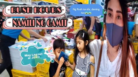 kinantot sa school|Kinantot kahit may lagnat : r/alasjuicy .